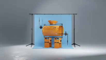 MoreSpin Casino Mobile App